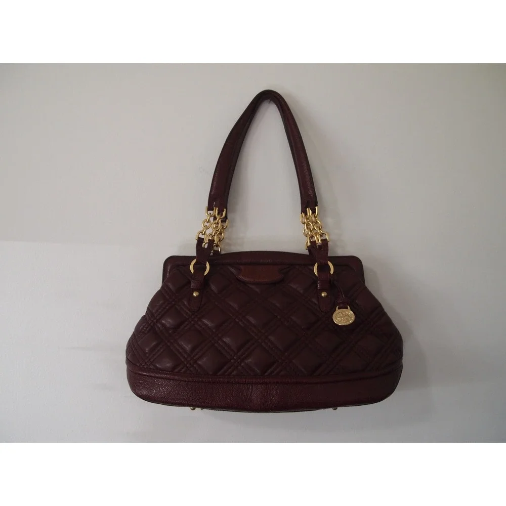 Brahmin beautiful amy